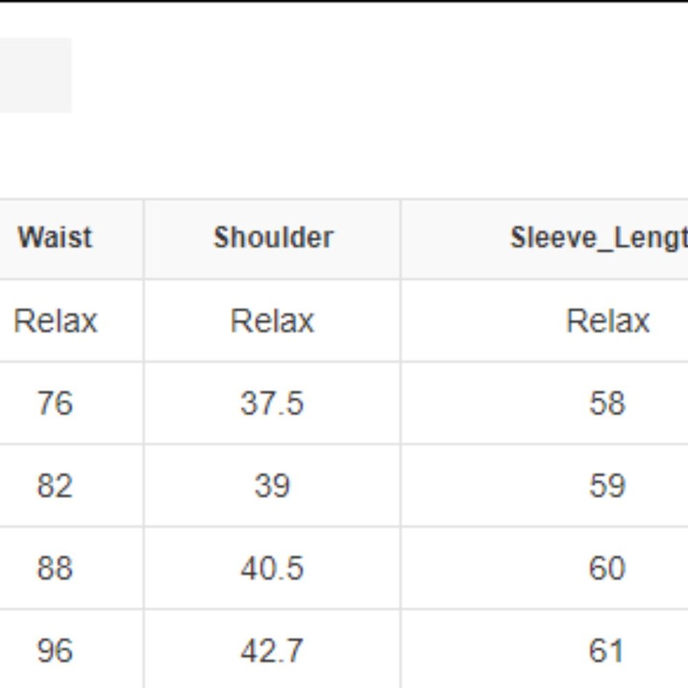 Leopard Animal Print Tiered Long Sleeve Dress - Picture 12 of 12